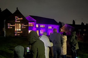An Evening of Light & Sound at Calverley Old Hall -600x400 (5)
