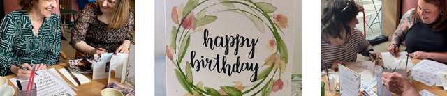 Calligraphy& watercolour- 3200x690  (1)