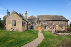 Calverley old hall-600x400