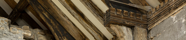 calverleycompetition-interior-woodwork-1600x345