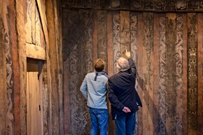 CalverleyOldHall-53