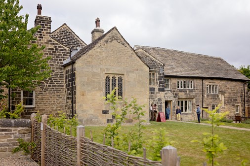 CalverleyOldHall-82