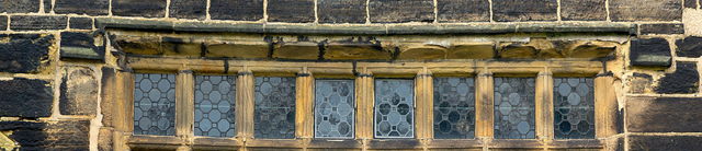 calverlycompetition-exterior-window-1600x345