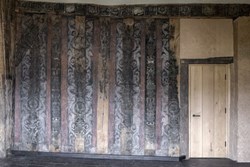 COH- wall painting-600x400 (5)