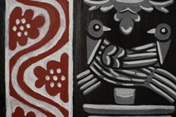 COH- wall painting-600x400