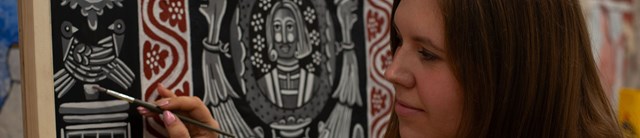 COH-medival wall painting- 3200x690