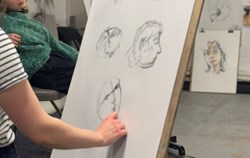 Ellie Andrews Leeds Drawing School (3)