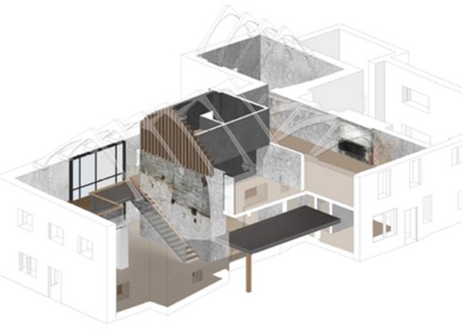 calverleyoldhallcompetition-bidder17-450x321