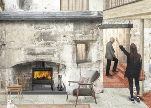 calverleyoldhallcompetition-bidder21-450x321