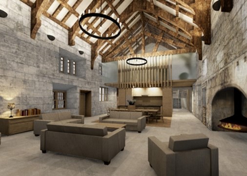 calverleyoldhallcompetition-bidder29-450x321