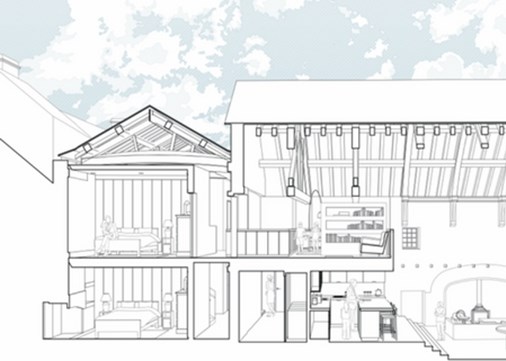 calverleyoldhallcompetition-bidder38-450x321