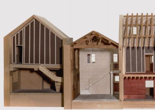 calverleyoldhallcompetition-bidder45-x450x321