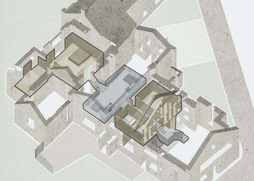 calverleyoldhallcompetition-bidder5-450x321