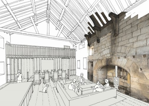 calverleyoldhallcompetition-bidder7-450x321