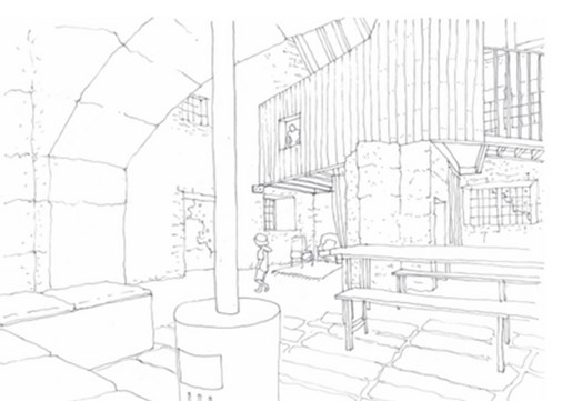 calverleyoldhallcompetition-bidder75-450x321