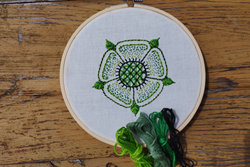 tudor-inspired-1200x800 (1)