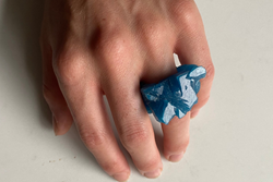 Wax Ring Carving with Lydia Poole -1200x800 (1)