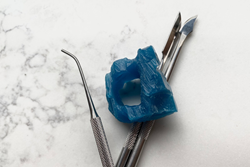 Wax Ring Carving with Lydia Poole -1200x800