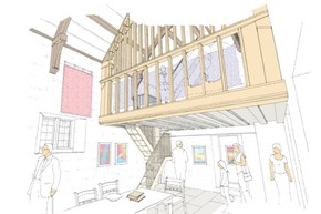 calverleyoldhallcompetition-chapelplan-600x400