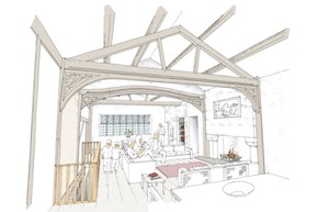 calverleyoldhallcompetition-solarplan-600x400