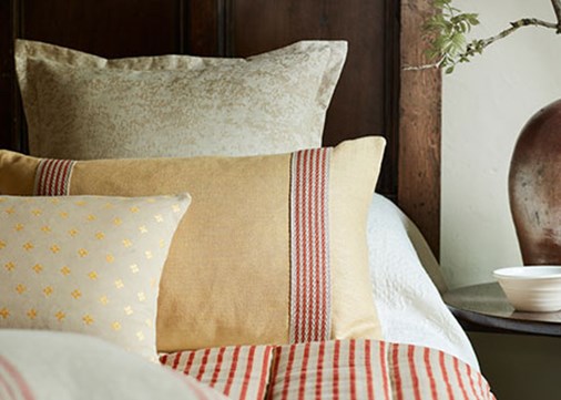 ianmankin-bedroom-fabrics-1485-collection
