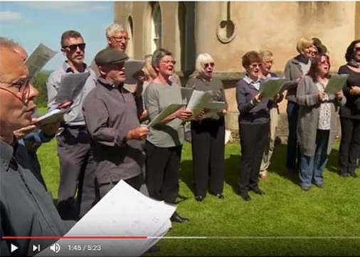 50anniversary-goldenweekend-clythacastle-anthemforlandmark-450x321