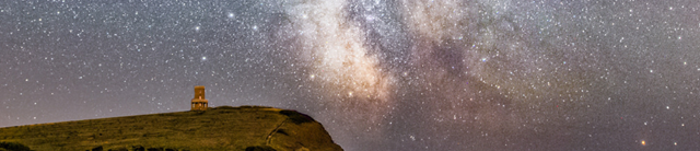 clavelltower-exterior-hero-1600x345