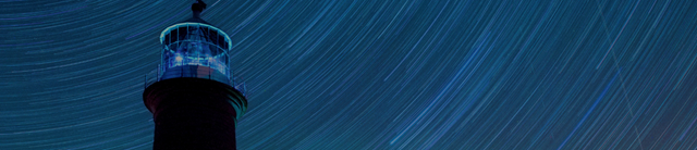 lundy-exterior-hero-1600x345 (2)