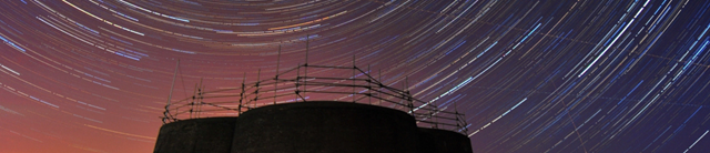 martellowtower-exterior-hero-1600x345