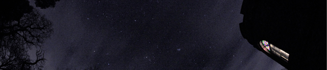 prospecttower-exterior-hero-1600x345