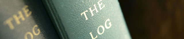 logbook-hero2-1600x345