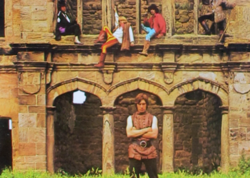 swarkestone-rollingstones-450x321