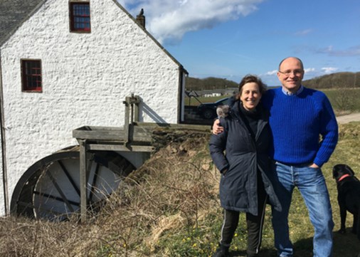 tangymill-exterior-kirsty_wark-450x321