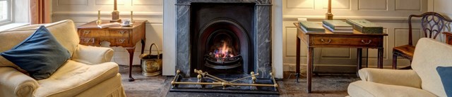marshalwadeshouse-interior-fireplace-1600x345