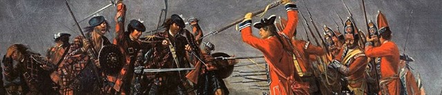 wadeblog-culloden-1600x345