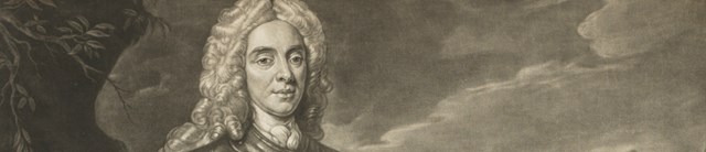 wadeblog-georgewade-nationalgalleriesscotland-1600x345