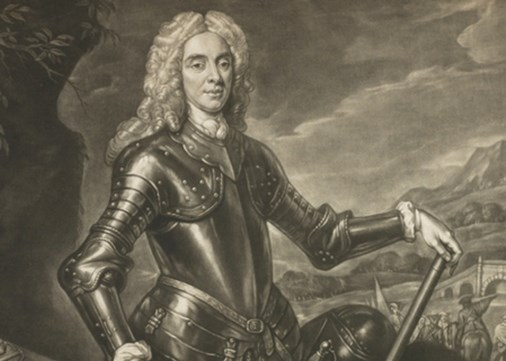 wadeblog-georgewade-nationalgalleriesscotland-450x321