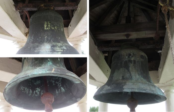 Cavendish-Hall-Exterior-Bell-700x50.jpg