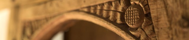 NewInn-interior-doorheaddetail-1600x345