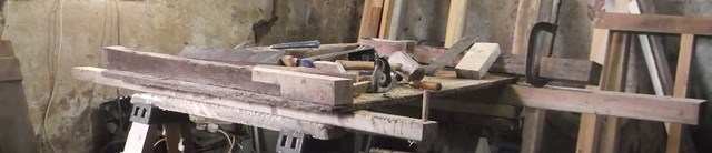 Festival-videos-clare.e.potter-workbench-hero-1600x345