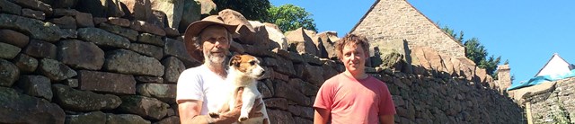 Festival-videos-llwyn-celyn-walling-hero-1600x345