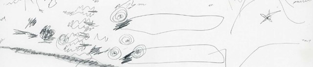Festival-videos-stefhan-cadick-art-drawing-hero-1600x345