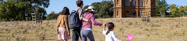 open-day-gothic-temple-family-hero(2)-1600x345