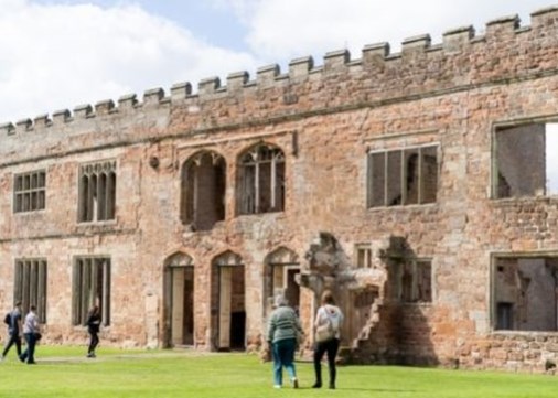 Astley-castle-people-open-days-450x321