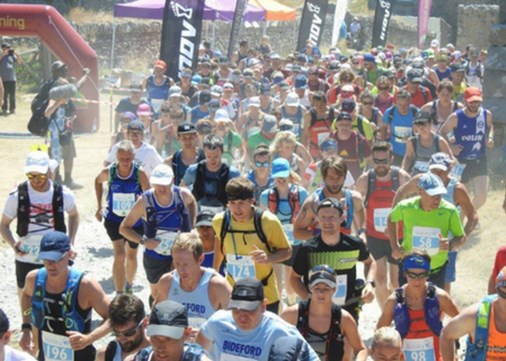 lundy-marathon-450x321