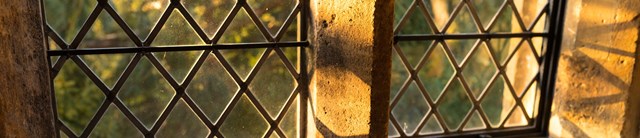 Abbey Gatehouse hero large 3200x690
