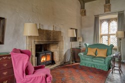 Abbey Gatehouse int sitting 1200x800