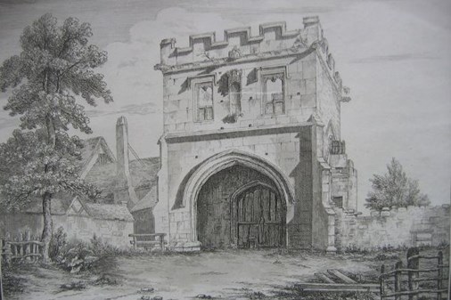 abbey-gatehouse-carousel-600x400