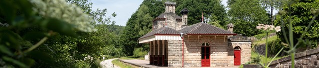 altonstation-exterior-station-1600x345
