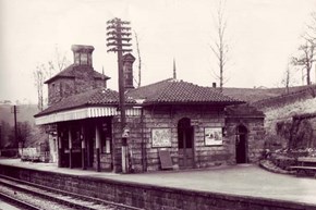altonstation-history-1962-600x400